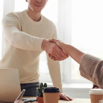 Professional Courses