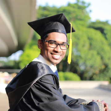 Scholarships